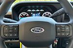New 2026 Ford F-250 Regular Cab Service Truck for sale #TEC11007 - photo 20