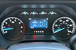 New 2026 Ford F-250 Regular Cab Service Truck for sale #TEC11007 - photo 21