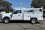 New 2026 Ford F-250 Regular Cab Service Truck for sale #TEC11007 - photo 5