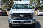 New 2026 Ford F-250 Regular Cab Service Truck for sale #TEC11007 - photo 9