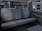 2026 Ford F-350 Crew Cab SRW 4WD Pickup for sale #TEC17086 - photo 11