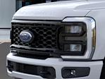 2026 Ford F-350 Crew Cab SRW 4WD Pickup for sale #TEC17086 - photo 17