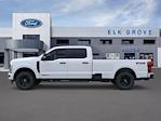 2026 Ford F-350 Crew Cab SRW 4WD Pickup for sale #TEC17086 - photo 4