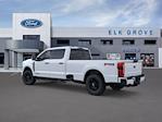 2026 Ford F-350 Crew Cab SRW 4WD Pickup for sale #TEC17086 - photo 2