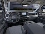 2026 Ford F-350 Crew Cab SRW 4WD Pickup for sale #TEC17086 - photo 9