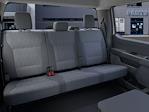 2026 Ford F-250 Crew Cab 4WD Pickup for sale #TEC18134 - photo 11