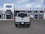 2026 Ford F-250 Crew Cab 4WD Pickup for sale #TEC18134 - photo 5
