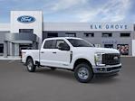 2026 Ford F-250 Crew Cab 4WD Pickup for sale #TEC18134 - photo 7