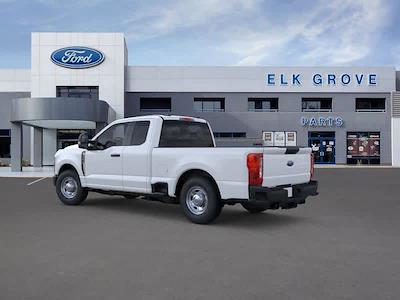 2026 Ford F-250 Super Cab RWD Pickup for sale #TEC18136 - photo 2