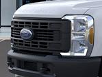 New 2026 Ford F-250 XL Super Cab for sale #TEC18136 - photo 17