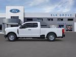 New 2026 Ford F-250 XL Super Cab for sale #TEC18136 - photo 4