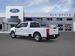 New 2026 Ford F-250 XL Super Cab for sale #TEC18136 - photo 2