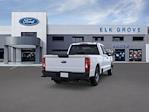 New 2026 Ford F-250 XL Super Cab for sale #TEC18136 - photo 6