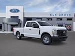 New 2026 Ford F-250 XL Super Cab for sale #TEC18136 - photo 7