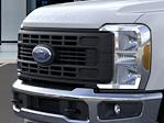 New 2026 Ford F-250 XL Super Cab for sale #TEC18629 - photo 17