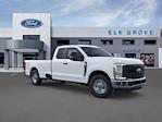 New 2026 Ford F-250 XL Super Cab for sale #TEC18629 - photo 7