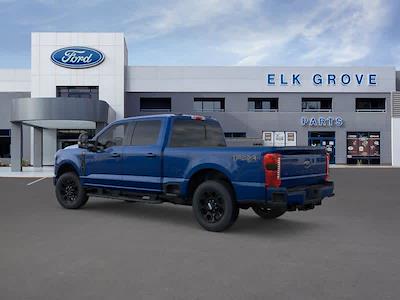 2026 Ford F-250 Crew Cab 4WD Pickup for sale #TEC18822 - photo 2