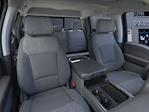 New 2026 Ford F-250 XLT Crew Cab for sale #TEC18822 - photo 10