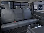 New 2026 Ford F-250 XLT Crew Cab for sale #TEC18822 - photo 11