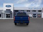 New 2026 Ford F-250 XLT Crew Cab for sale #TEC18822 - photo 5