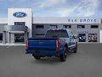 New 2026 Ford F-250 XLT Crew Cab for sale #TEC18822 - photo 6