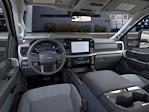 New 2026 Ford F-250 XLT Crew Cab for sale #TEC18822 - photo 9