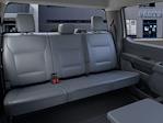2026 Ford F-350 Crew Cab SRW 4WD Pickup for sale #TEC18872 - photo 11