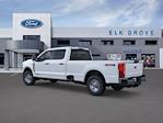 2026 Ford F-350 Crew Cab SRW 4WD Pickup for sale #TEC18872 - photo 2