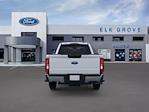 2026 Ford F-350 Crew Cab SRW 4WD Pickup for sale #TEC18872 - photo 5