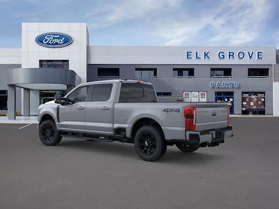 2026 Ford F-250 Crew Cab 4WD Pickup for sale #TEC19044 - photo 2