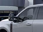New 2026 Ford F-250 XLT Crew Cab for sale #TEC19044 - photo 20