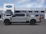 New 2026 Ford F-250 XLT Crew Cab for sale #TEC19044 - photo 4