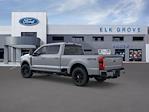 New 2026 Ford F-250 XLT Crew Cab for sale #TEC19044 - photo 2