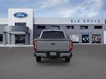 New 2026 Ford F-250 XLT Crew Cab for sale #TEC19044 - photo 5