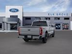 New 2026 Ford F-250 XLT Crew Cab for sale #TEC19044 - photo 6