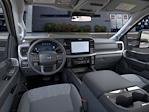 New 2026 Ford F-250 XLT Crew Cab for sale #TEC19044 - photo 9