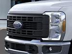 New 2026 Ford F-350 XL Crew Cab for sale #TEC19418 - photo 17