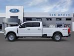New 2026 Ford F-350 XL Crew Cab for sale #TEC19418 - photo 4