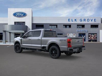 2026 Ford F-250 Crew Cab 4WD Pickup for sale #TEC20035 - photo 2