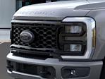 New 2026 Ford F-250 XLT Crew Cab for sale #TEC20035 - photo 17