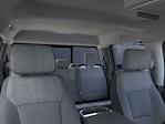 New 2026 Ford F-250 XLT Crew Cab for sale #TEC20035 - photo 22