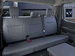 New 2026 Ford F-350 XL Super Cab for sale #TEC20275 - photo 11