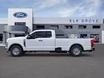 New 2026 Ford F-350 XL Super Cab for sale #TEC20275 - photo 4