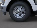 2026 Ford F-350 Crew Cab SRW RWD Pickup for sale #TEC21506 - photo 19