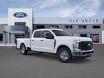 2026 Ford F-350 Crew Cab SRW RWD Pickup for sale #TEC21506 - photo 7
