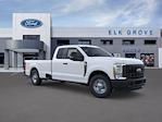 New 2026 Ford F-250 XL Super Cab for sale #TEC21713 - photo 7