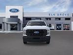 New 2026 Ford F-250 XL Super Cab for sale #TEC21713 - photo 8