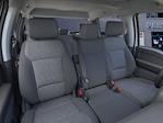 New 2026 Ford F-250 XL Crew Cab for sale #TEC21975 - photo 10