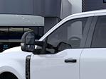 New 2026 Ford F-250 XL Crew Cab for sale #TEC21975 - photo 20