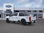 New 2026 Ford F-250 XL Crew Cab for sale #TEC21975 - photo 2